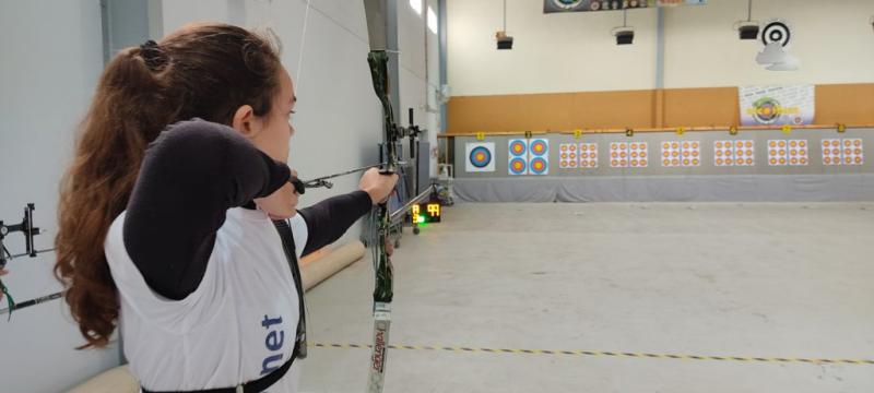 Paula Hidalgo Marí