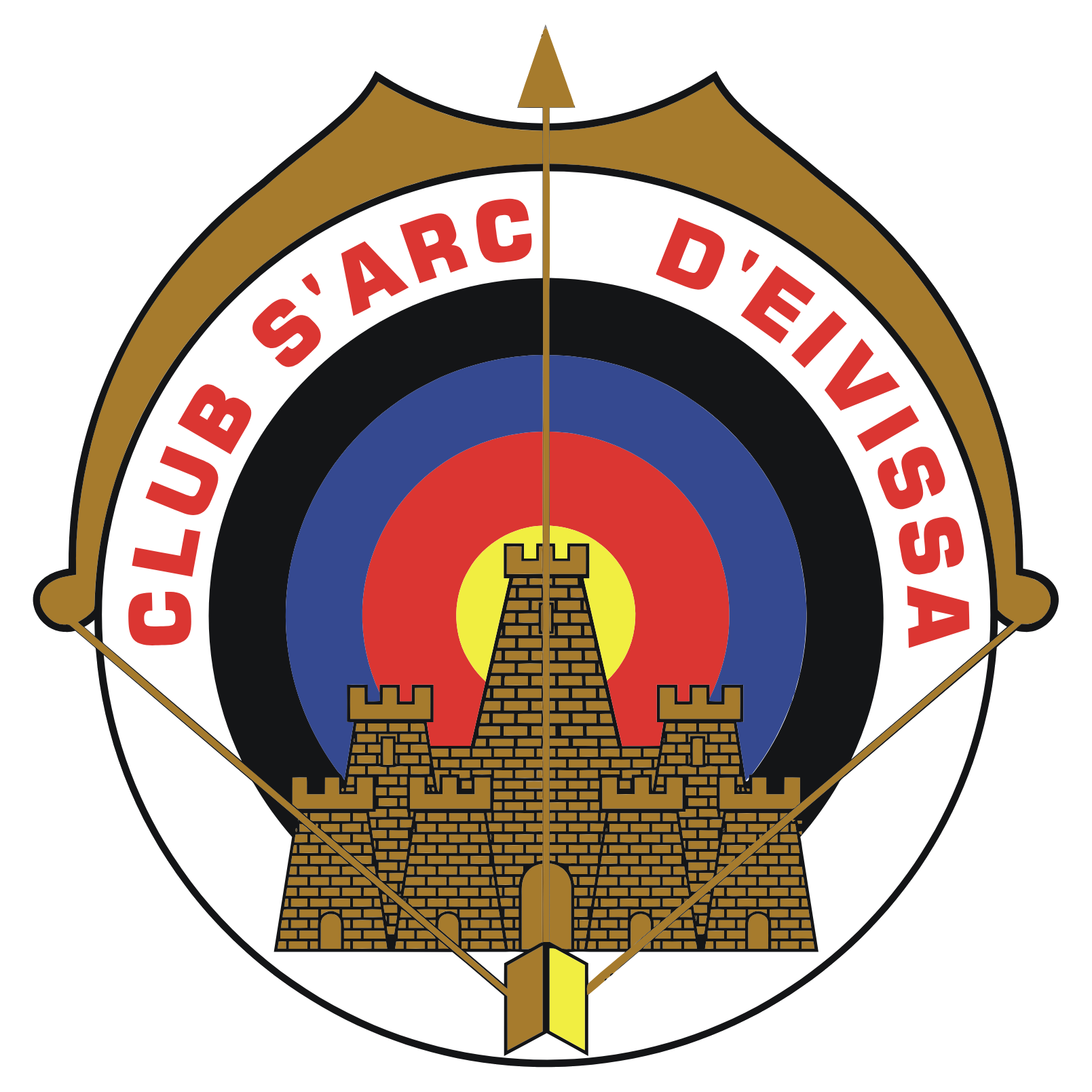 Club S'Arc d'Eivissa