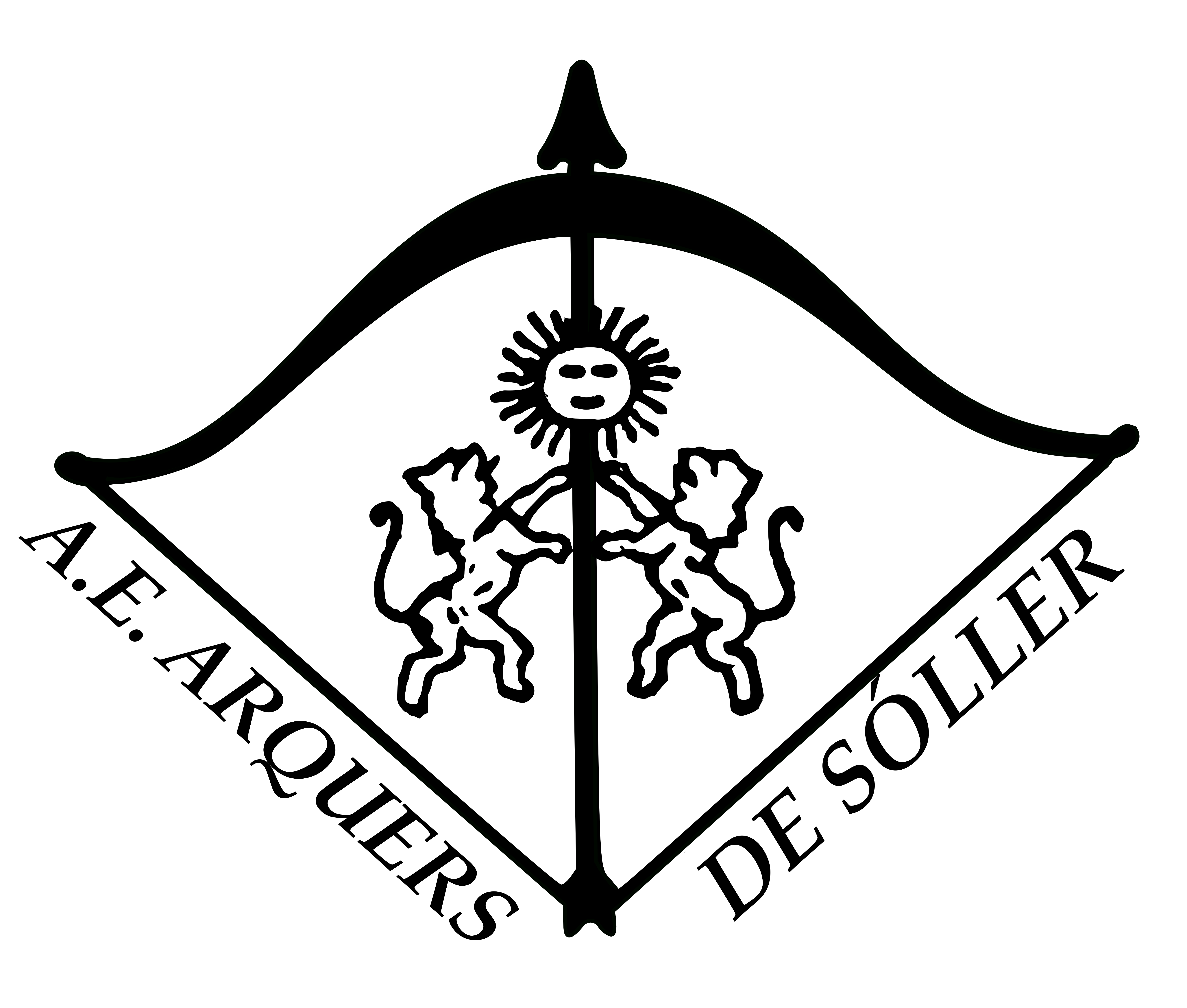 A.E.Arquers de Soller