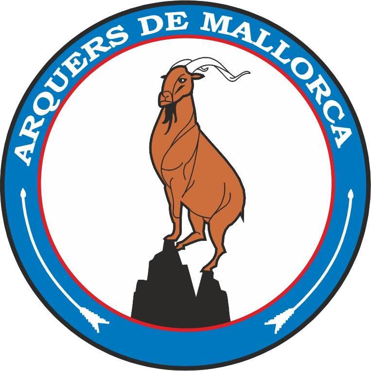 Arquers de Mallorca