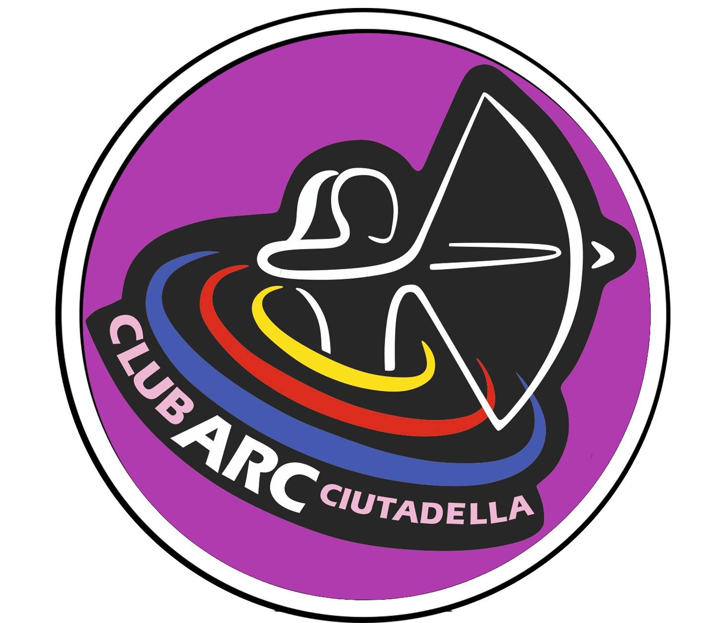 Club Arc Ciutadella