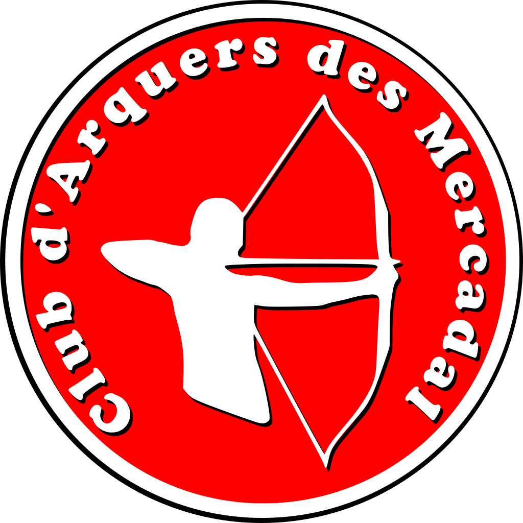 Club d'arquers des Mercadal