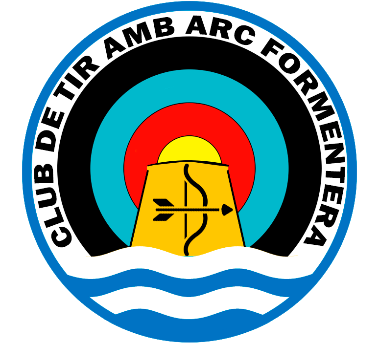 Club de tir amb arc Formentera