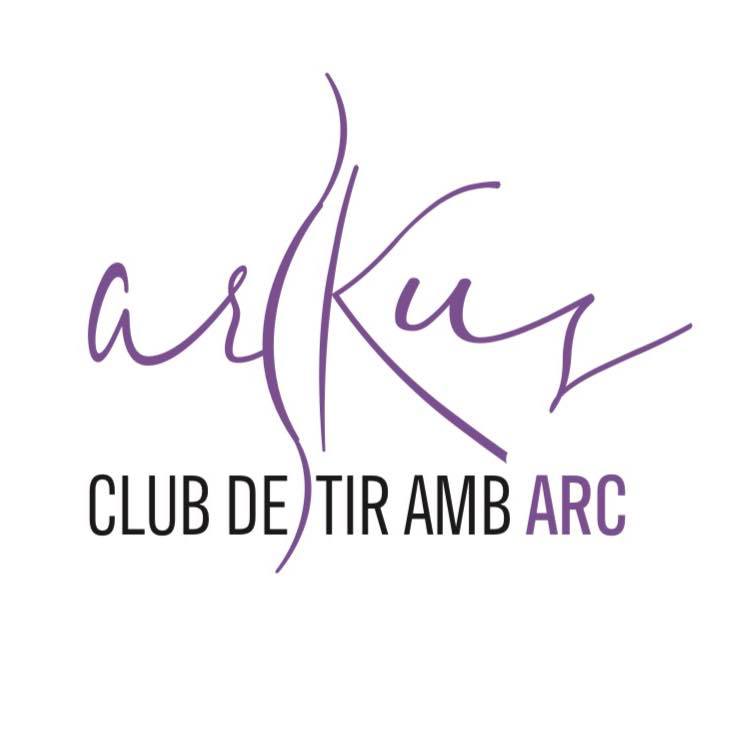 Club de tir amb arc Projecte Arkus