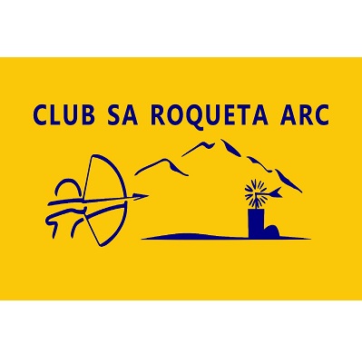 Club Sa Roqueta Arc