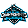 Yankton - Campeonato del mundo 3D