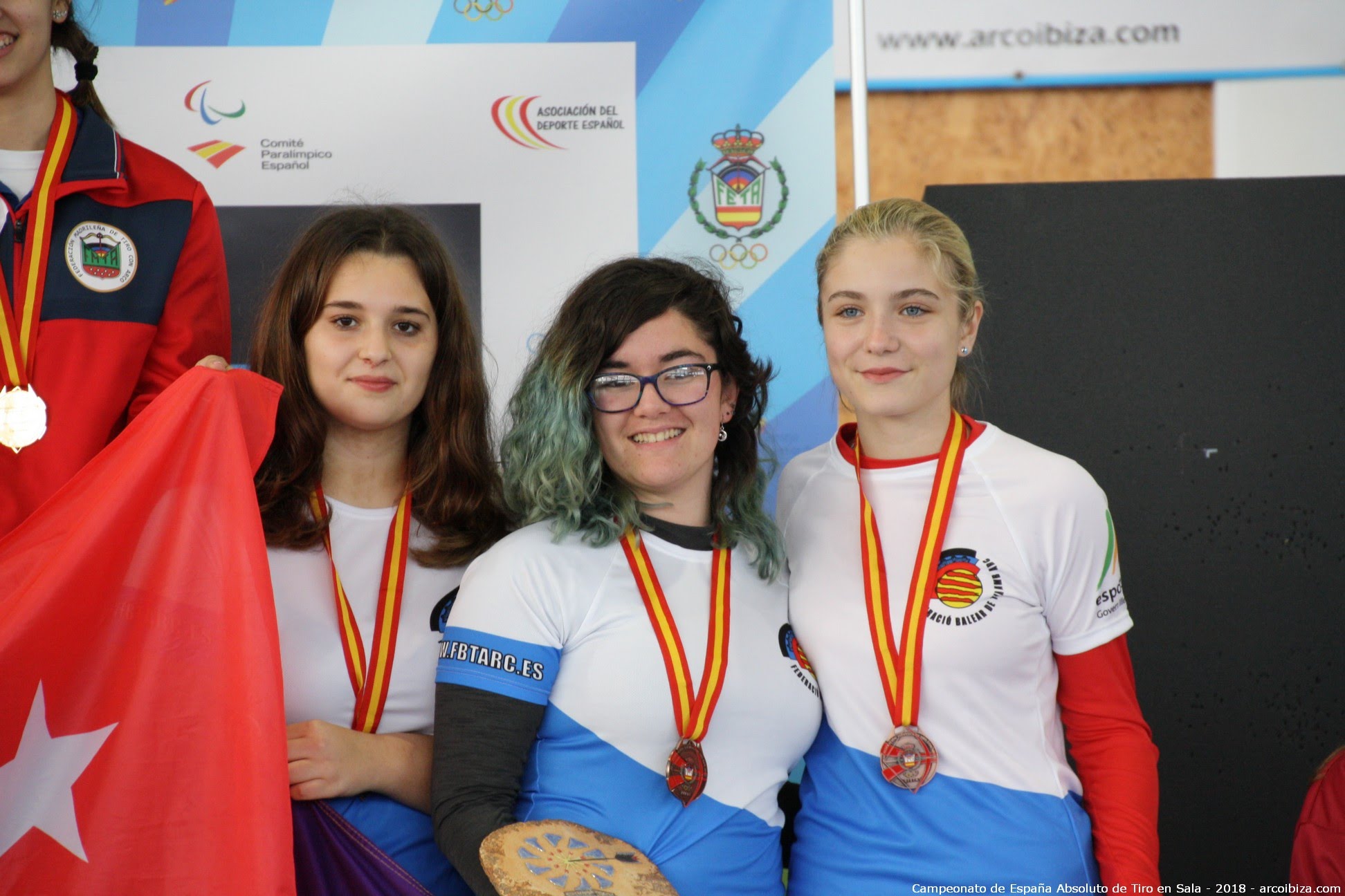 campeonato-de-baleares-tiro-en-sala-2018-680