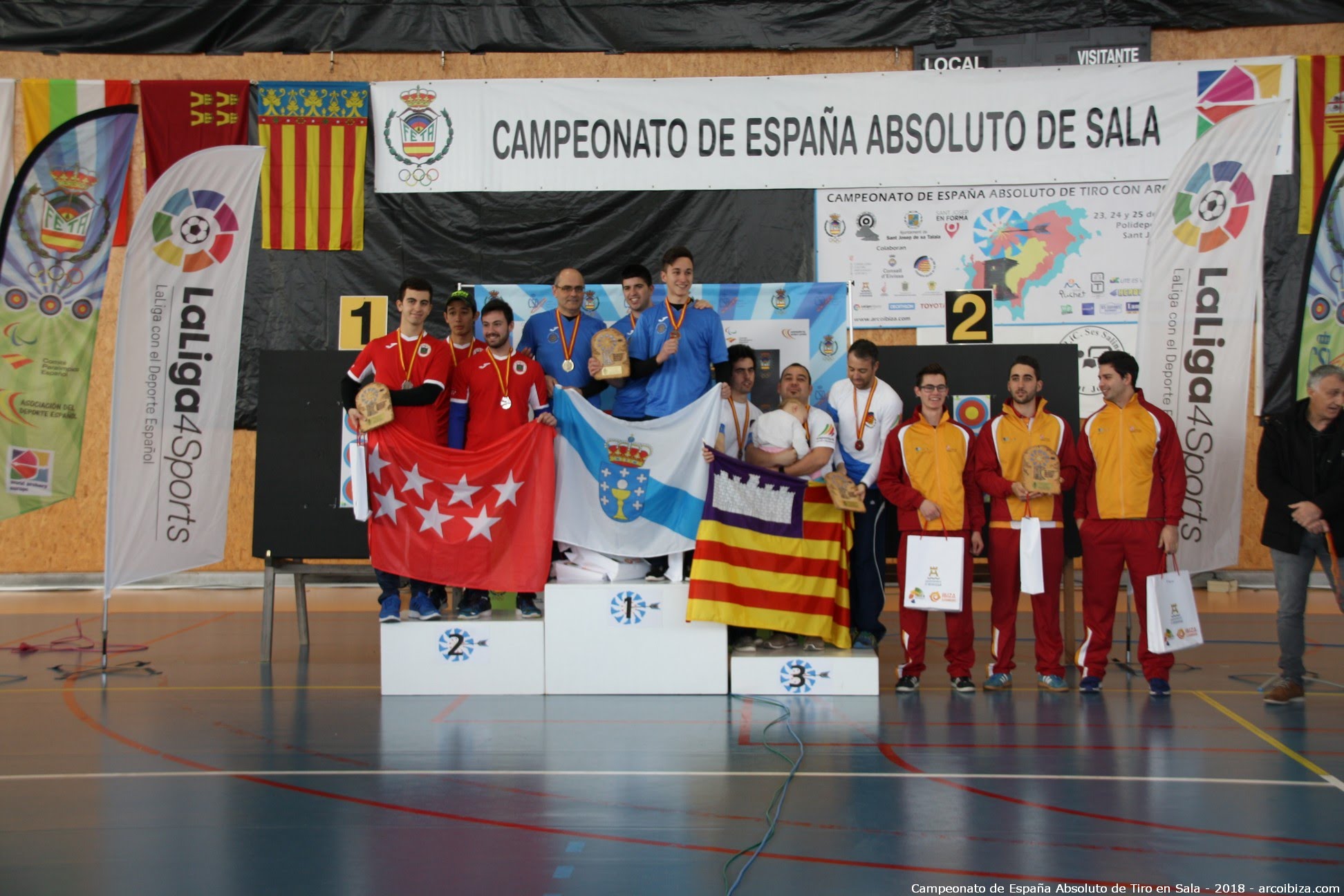 campeonato-de-baleares-tiro-en-sala-2018-682