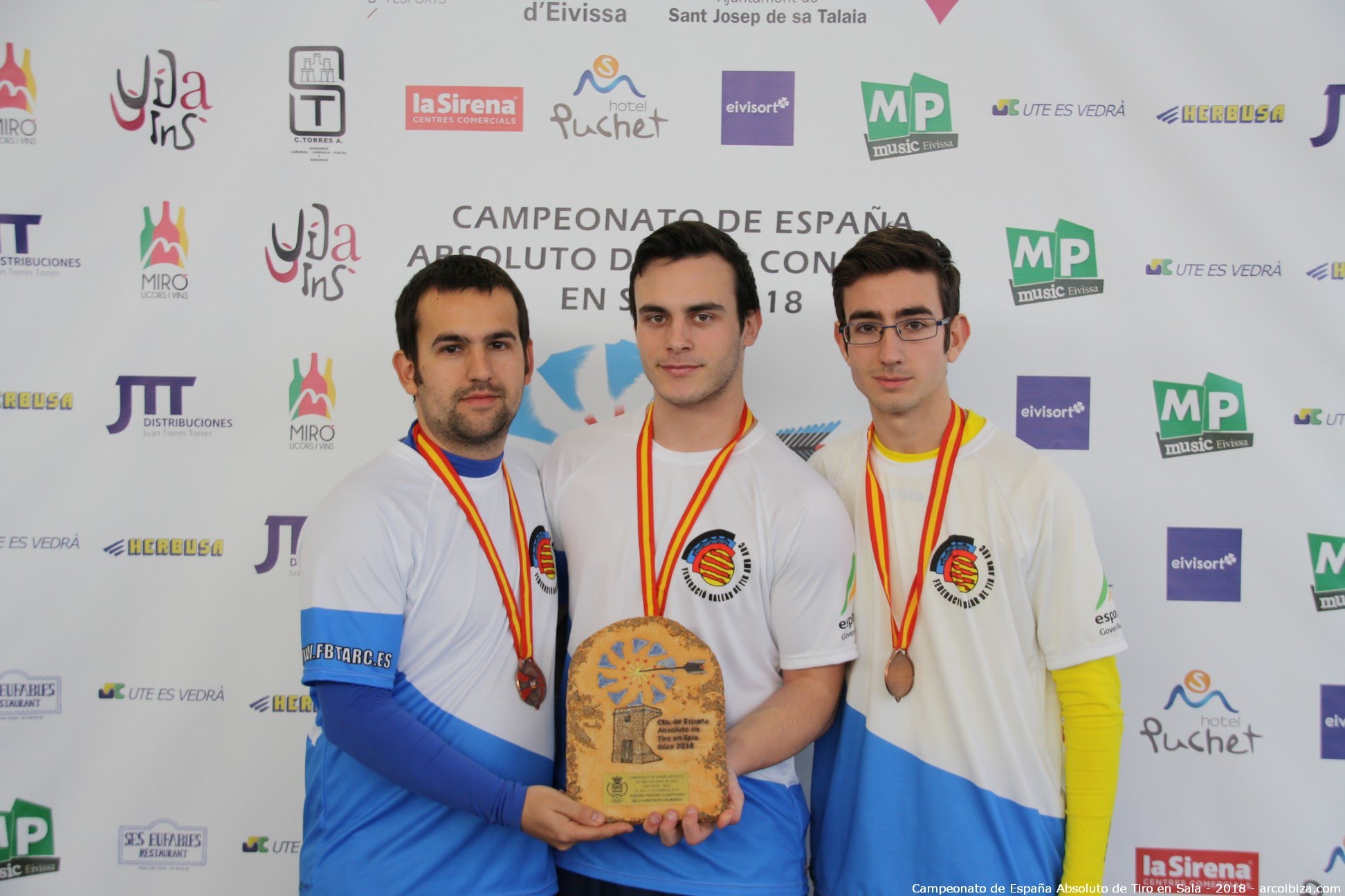 campeonato-de-baleares-tiro-en-sala-2018-724